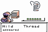 A wild Thread appeared! Multithreaded Testing and Thread-safety