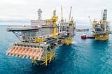 Is Nordic Success Just Oil