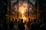 Investing in Culture: From Passive Consumption to Participatory Entertainment Finance