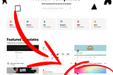 How My Second Brain Became a Featured Hit on Notion’s Website
