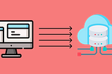 Running tasks in parallel with withTaskGroup