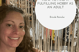 How to Find a Fulfilling Hobby as an Adult