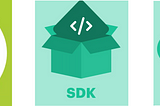 APK vs SDK vs API 🚀