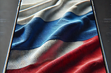 Military Research Paper: Analyzing Vulnerabilities in Russian Government Communication Systems