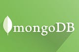 Go to work with MongoDB. What is it and How does it work?