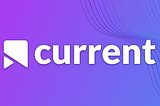 Current Media — Weekly Update #2 🗞🌏