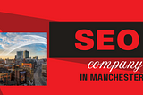 Why Choose ThatWare as Your SEO Company in Manchester?