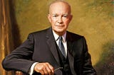 The Eisenhower Matrix for Productivity