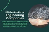 https://alexanderclifford.co.uk/blog/rd-tax-credits-for-engineering-firms-2024/