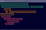 Data Governance from your Terminal