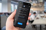 Here’s what is at stake when you accept WhatApp’s New Privacy Policy