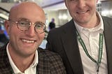 2024 Banking With Life — Live Event