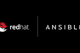 Solving challenges using Ansible.