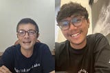 Apa Pelajaran Bahasa Indonesia yang Perlu Ditanamkan sejak Dini?