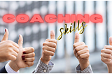 How Coaching Certification Improved My Leadership Exponentially