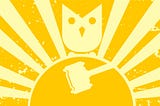 Civil Society Organizations Respond to FTC’s Request for Information on Franchise Agreements and…