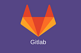 Mirror a Repository [Gitlab]