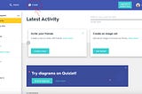Learn On-The-Go with Quizlet