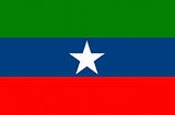 40 Years of ONLF