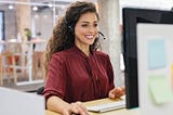 4 Unexpected Ways a Virtual Receptionist Helps Your Business