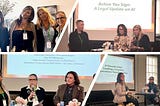 How a room full of Marketing Procurement leaders is quietly redefining content production