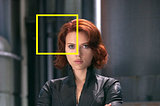 ยินดีที่ได้รู้จัก CNN (Convolutional Neural Network)