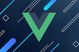 Dynamic Styling With Vue.js For Beginners