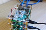 Deploying a Microservice-Oriented Application to Kubernetes, From Zero to Production