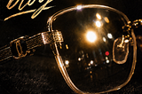 Mike Philly Releases Official Music Video For “BLOG”