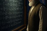 Measure Theory and Kabbalah