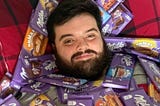 Ibai prende stream y todos tiemblan