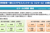 機械学習を意思決定に役立てる方法を探る: The Recon Approach: A New Direction for Machine Learning in Criminal Law