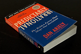 《經濟學人》訂閱案例分析-選擇的相對論｜誰說人是理性的（Predictably Irrational，Dan Ariely）