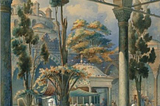 The Sultan Bayezid II Külliye
