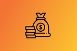 Flutter App Monetization: Strategies to Prosper