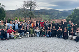 Local communities