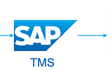 Is DevOps for ABAP a thing?