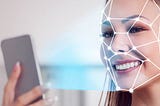 How Video Identification Works & Why It’s More Secure Than Face-To-Face Identification