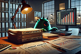 Assessing Borrower Liquidity: The Monsters Hide in the Details