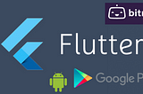 Build a Flutter Android app and deploy it to Google Play  using Bitrise CI/CD platform