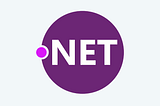 .NET CORE 2.2 UN FRAMEWORK MÁS MADURO