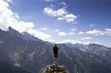 Meaning will transform your business. Here’s why.