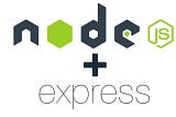 How to Setup a Server using Express?