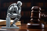 Regulating AI: A Global Perspective on Emerging Legal Frameworks