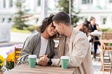 I Tried a Matchmaker Instead of Dating Apps — Here’s How It Went