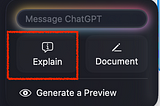 Xcode 的 Coding Tools & Generate Fix for issue — Xcode 26 新功能