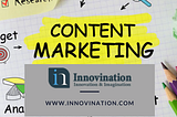 Using Audience Trends for Creating Meaningful Content