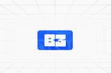 Introducing B3: The Future of Onchain Gaming Coming to BaseSwap