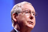 Kentuckians Deserve Two Alive Senators
