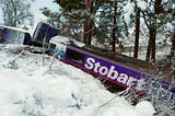 Slip and Slide: The 2010 Carrbridge (Scotland) Train Derailment